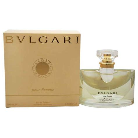 best women perfume similar to bvlgari|bvlgari pour femme similar scent.